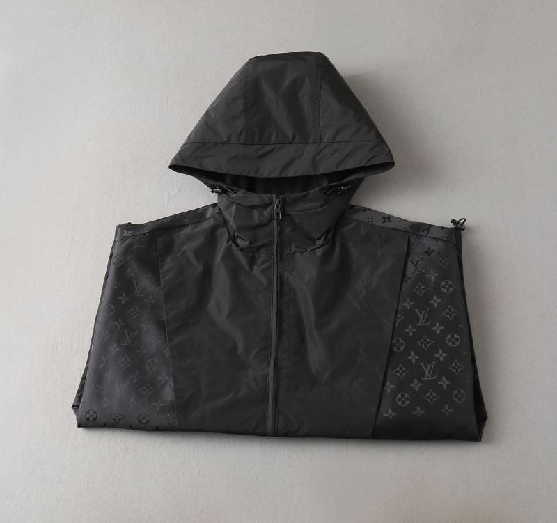 Louis Vuitton Outwear